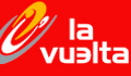 Vuelta a España 2014