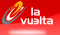 Vuelta a España 2012