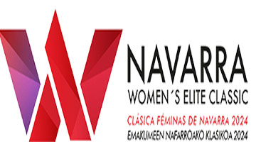 Navarra Womens Elite Classic 2024