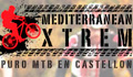 II Mediterranean Xtrem 2015