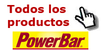 http://www.vicsportsafers.es/noticias_vic/NewsLetter/Imatges_variades/TodosProductos_PowerBar.jpg