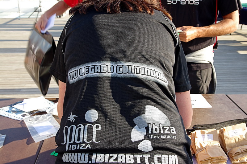 Previa Vuelta a Ibiza 2014 IBZMMR14