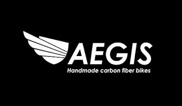 Bicicletas AEGIS