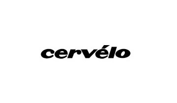 Bicicletas CERVELO