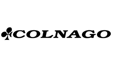 COLNAGO