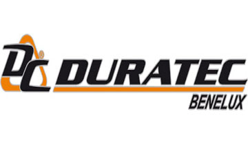 Bicicletas DURATEC