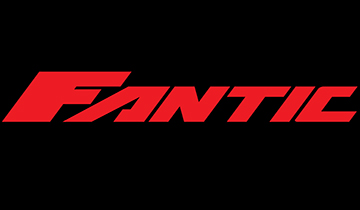 FANTIC