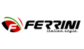 FERRINI