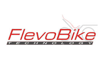 Bicicletas FLEVOBIKE