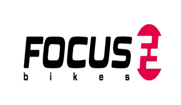 Bicicletas FOCUS