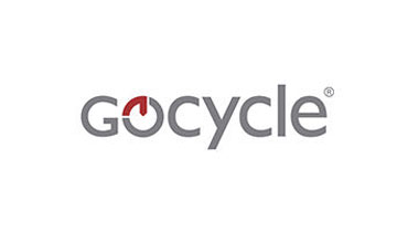 Bicicletas GOCYCLE