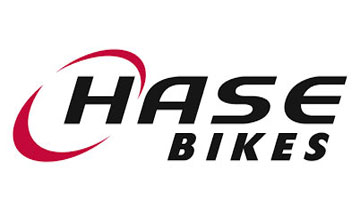 Bicicletas HASE