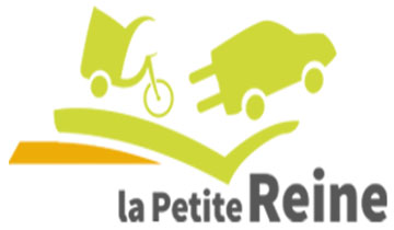 Bicicletas LAPETITEREINE