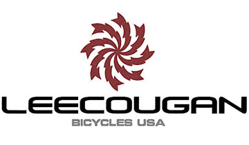 Bicicletas LEE COUGAN