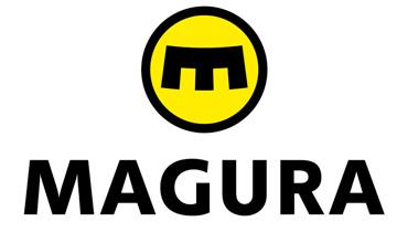 MAGURA