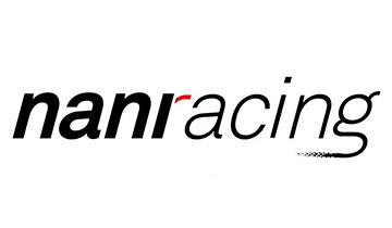 NANI RACING | Buscador distribuidores de material de ciclismo en ...