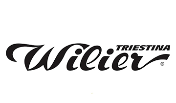 WILIER