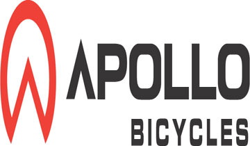 Bicicletas APOLLO