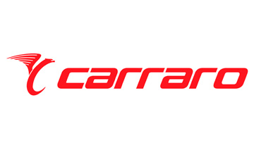 Bicicletas CARRARO