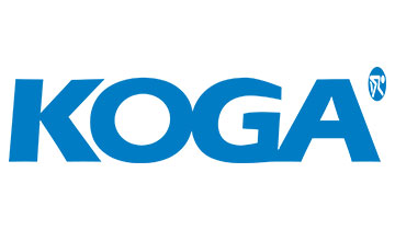 Bicicletas KOGA