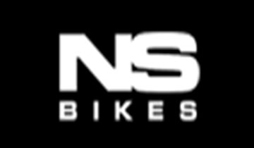 Bicicletas NS BIKES