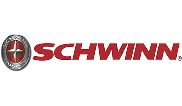 Marca de bicicleta discount schwinn