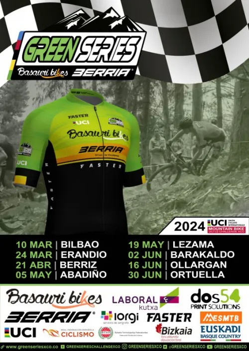 Imagen noticia ciclismo