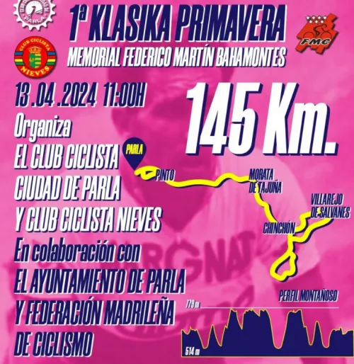 Imagen noticia ciclismo