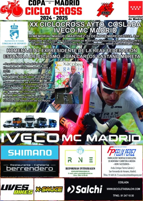 Imagen noticia ciclismo