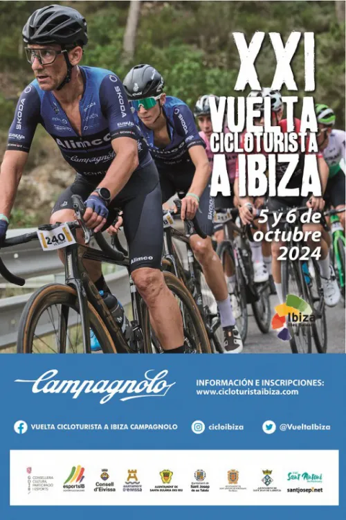 Imagen noticia ciclismo