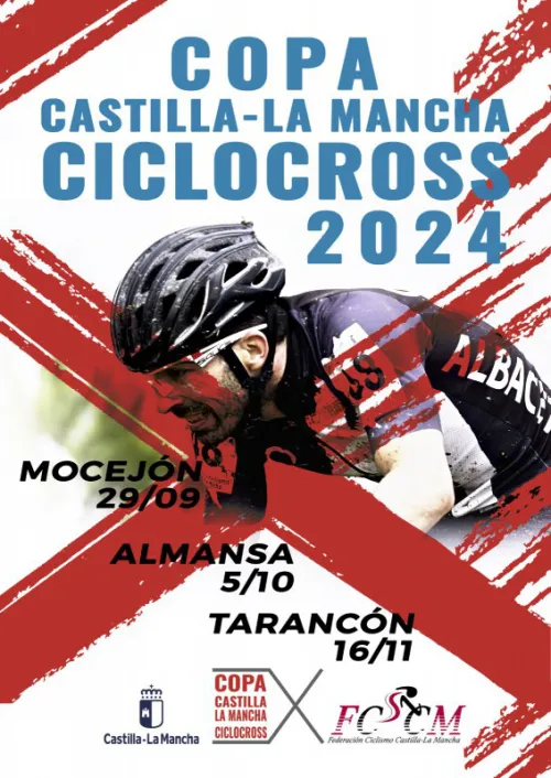 Imagen noticia ciclismo