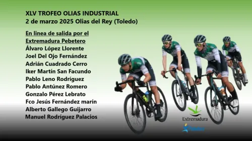 Imagen noticia ciclismo