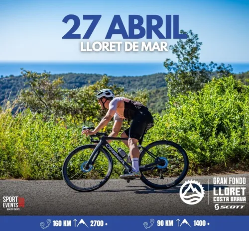 Imagen noticia ciclismo