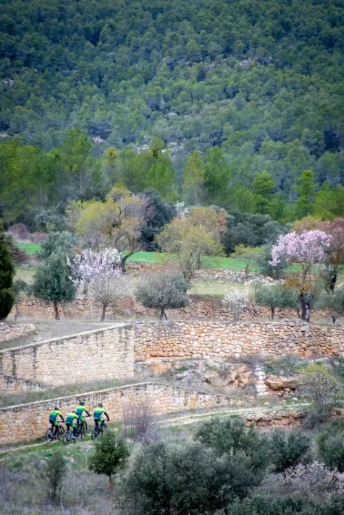 Imagen noticia ciclismo