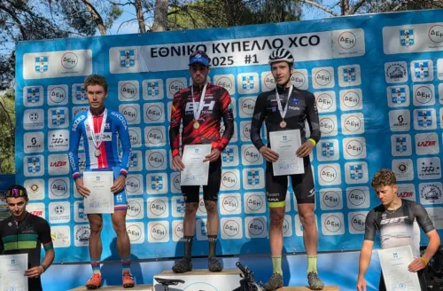 Imagen noticia ciclismo