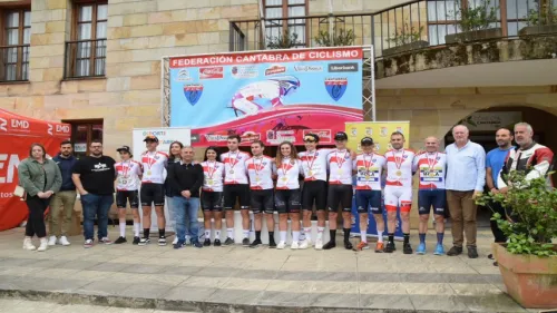 Imagen noticia ciclismo