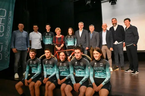 Imagen noticia ciclismo