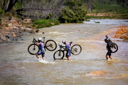 Imagen noticia ciclismo