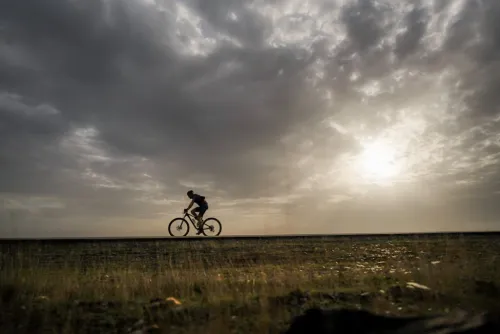 Imagen noticia ciclismo