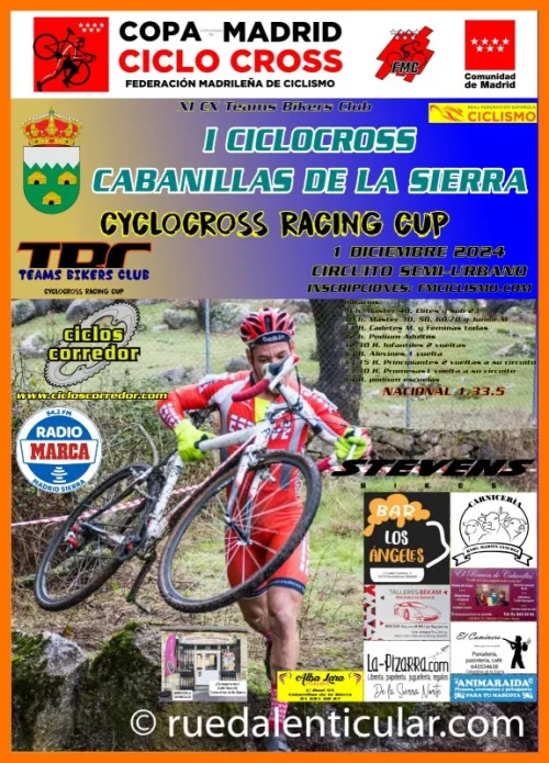 Imagen noticia ciclismo