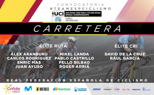 Imagen noticia ciclismo