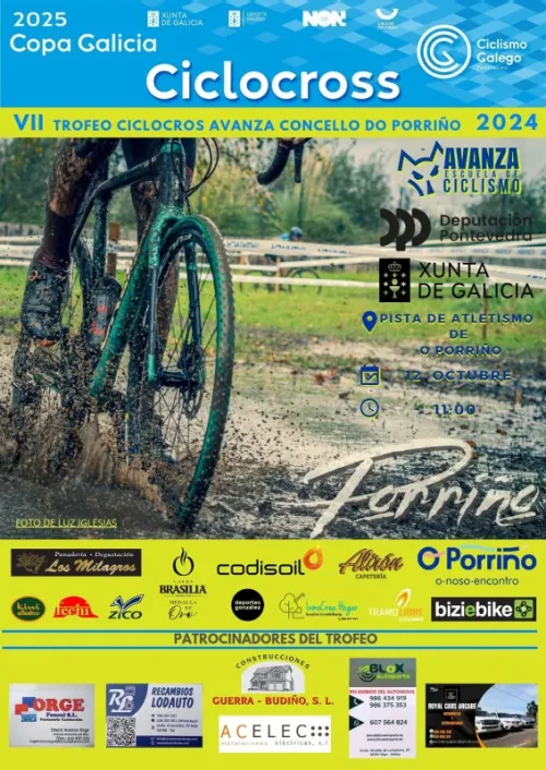 Imagen noticia ciclismo