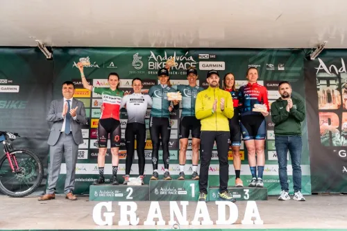 Imagen noticia ciclismo