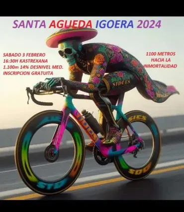 Imagen noticia ciclismo