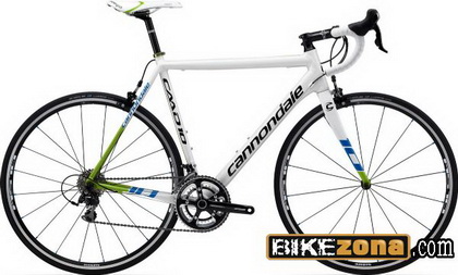 CANNONDALE