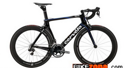 CERVELO