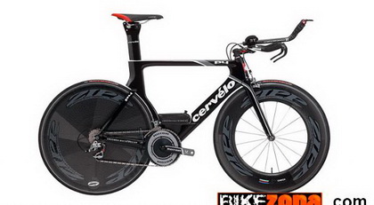 CERVELO