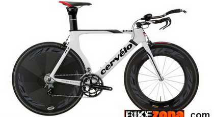 CERVELO