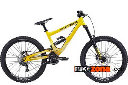 COMMENCAL