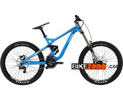 COMMENCAL